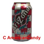 Arizona Iced Tea Raspberry incl. Pfand